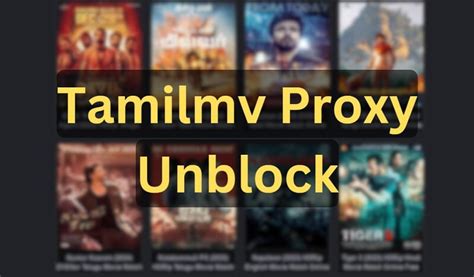 1tamilmv unblock|TamilMV Proxy and Mirrors, 1TamilMV Mirrors [2024]